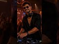 Noir Caminho - Você Era Rosa (Afro House / Deep House) 1 #shorts