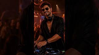 Noir Caminho - Você Era Rosa (Afro House / Deep House) 1 #shorts