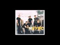 NSYNC Thinking Of You I Drive Myself Crazy Acapella 