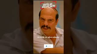 Güder Yapmak Nedir Çeto