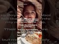Solo adventures | Soul Compass | Sound healing | Tarot reading | Consiouness | Wanderlust | Dubai