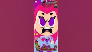 Fan Requested!! (Random Dance Squad!! Vs Cpu| Dance Mode Edition| Teeny Titans Go! Figure)