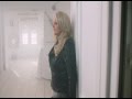 Bonnie Tyler - Believe In Me (official video) Eurovision Song Contest 2013 UK Song