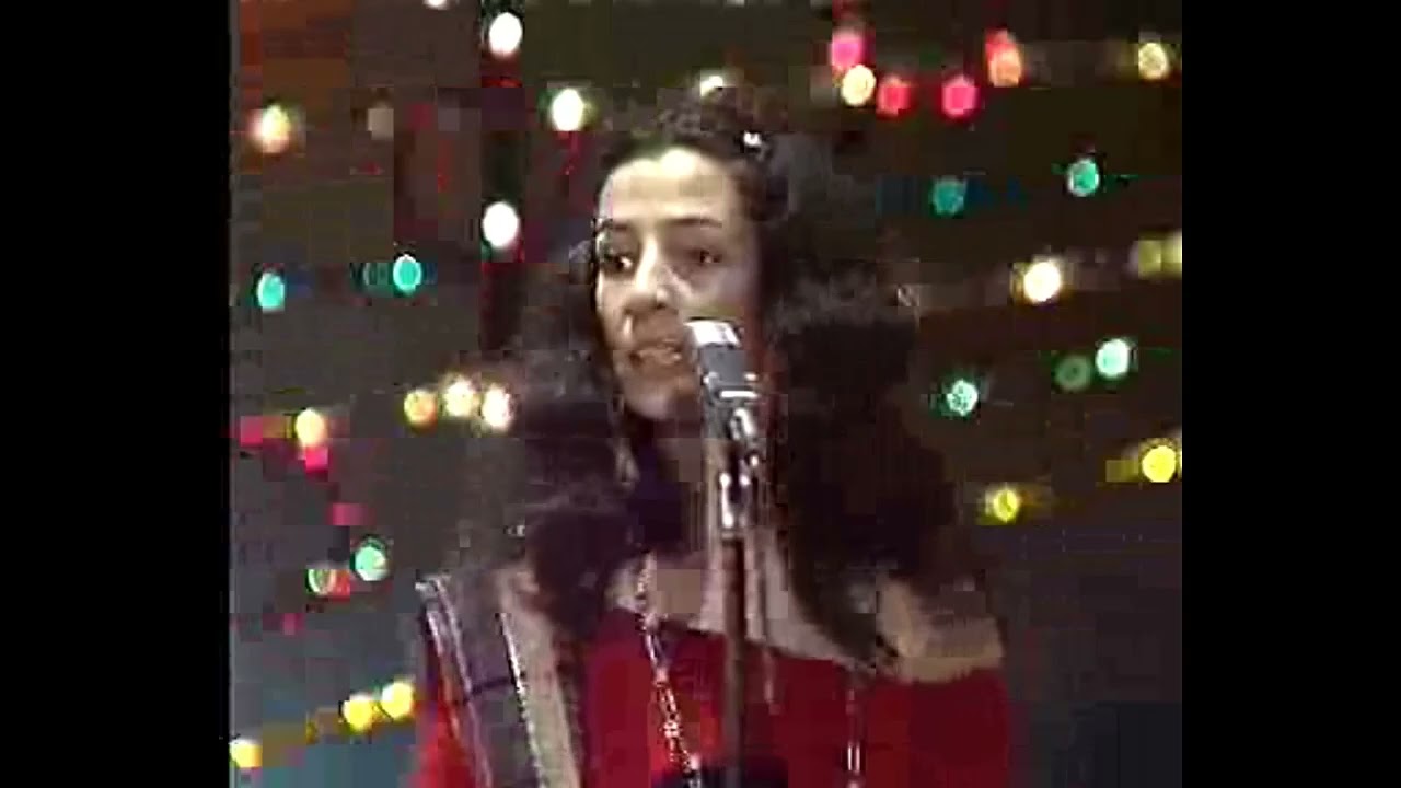 Musica Nova - Bologna 1979