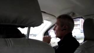 Наши инструктора на уроках автовождения. Наши инструктора на уроках автовождения.