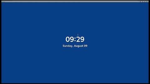 NFS Server and Client Installation on CentOS 7 by TechSword