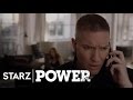 Power | Season 3 Trailer | STARZ