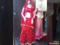 Naina boutique