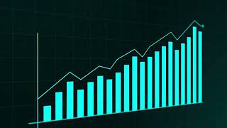 Best Award Winning Seo Services Digital Marketing That Drives Real Growth