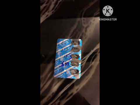 تجربتي مع سلفستر 1 وهل هو فعال للتخسيس ام لا