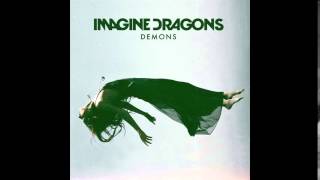 Imagine Dragons - Demons Music Box Version