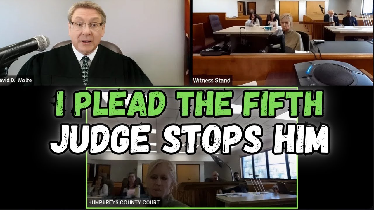 Dad’s Affair With Daughter’s Cheer Coach Shatters Family in Court 