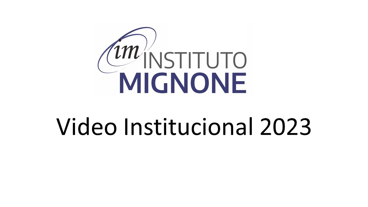 Vídeo Institucional - Spelayon Consultoria 2023 