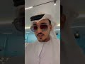 مشروع جديد في مدينة دبي للانتاج بخطة دفع مرنة مشروع جديد في مدينة دبي للانتاج بخطة دفع مرنة