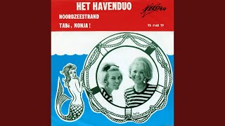 Download Lagu Tabé, Nonja MP3