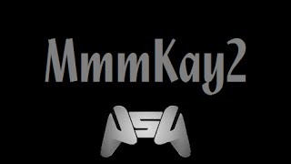 Cod Ghosts Maniac Gameplay