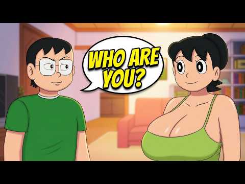 • DICKMONX- Every Choice Changes Everything in This Game