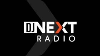 Moa Rivera en Miami Con Dj Next Radio Presentando su nuevo tema 