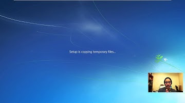 [LIVE] How To Downgrade If Windows 10 Doesn
