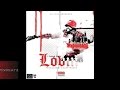 Slim 400 Ft Mud Dollaz I Think They Lovin That Prod By ChampxPagne New 2015 mp3