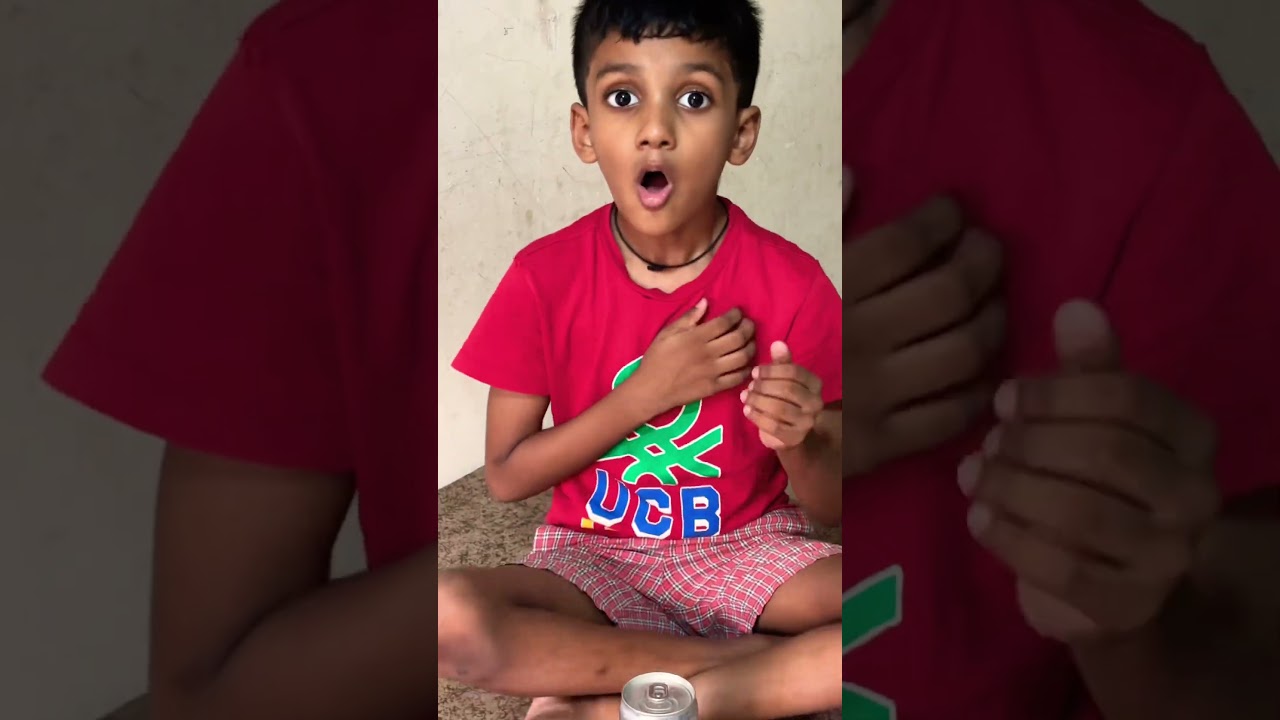 amayra Ne Puri chocolate kha Li🍫🍭 😎🤣#shorts #youtubeshorts #ytshorts #ashutoshpatel