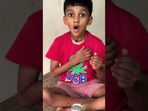 amayra Ne Puri chocolate kha Li🍫🍭 😎🤣#shorts #youtubeshorts #ytshorts #ashutoshpatel