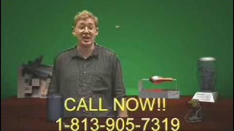 2002 Team 386 Autodesk Animation