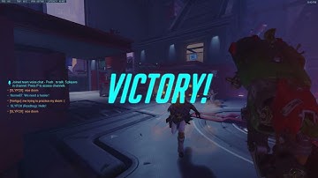 Random ShadowPlay moments #1