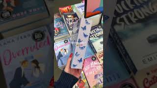 Solo Barnes &amp; Noble Date 📚☕ The Coziest Self-Care Vibe ✨💕