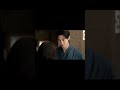 The way he looks at her | Perfect Crown Kdrama | Korean Drama | Chinese Drama #kdrama One Sided Love