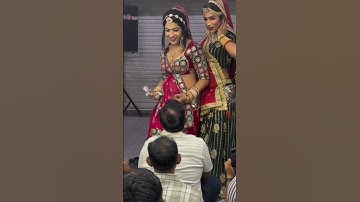 "Choli Ke Peeche Kya Hai" is a hit 90s Bollywood song featuring Madhuri Dixit and Sanjay Dutt,