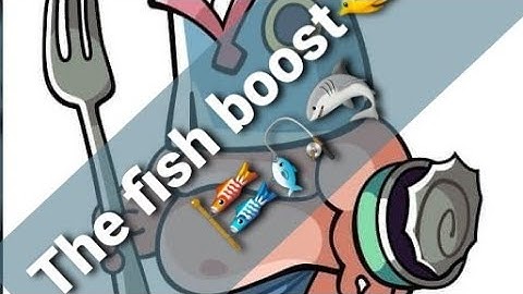 powers and abilities of poseidon| summoner