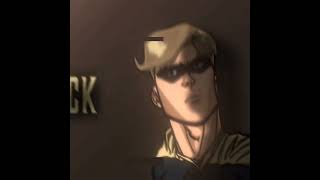 Gamma Jack & Macroburst Edit Incredibles