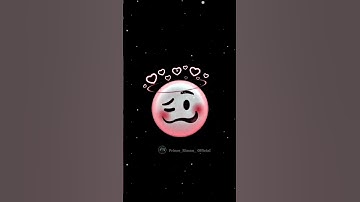 Ash serena love couple love XML video #shorts #love