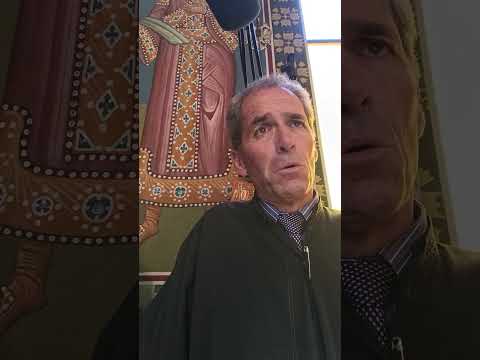 Δύναμις Πρεβεζάνου -
