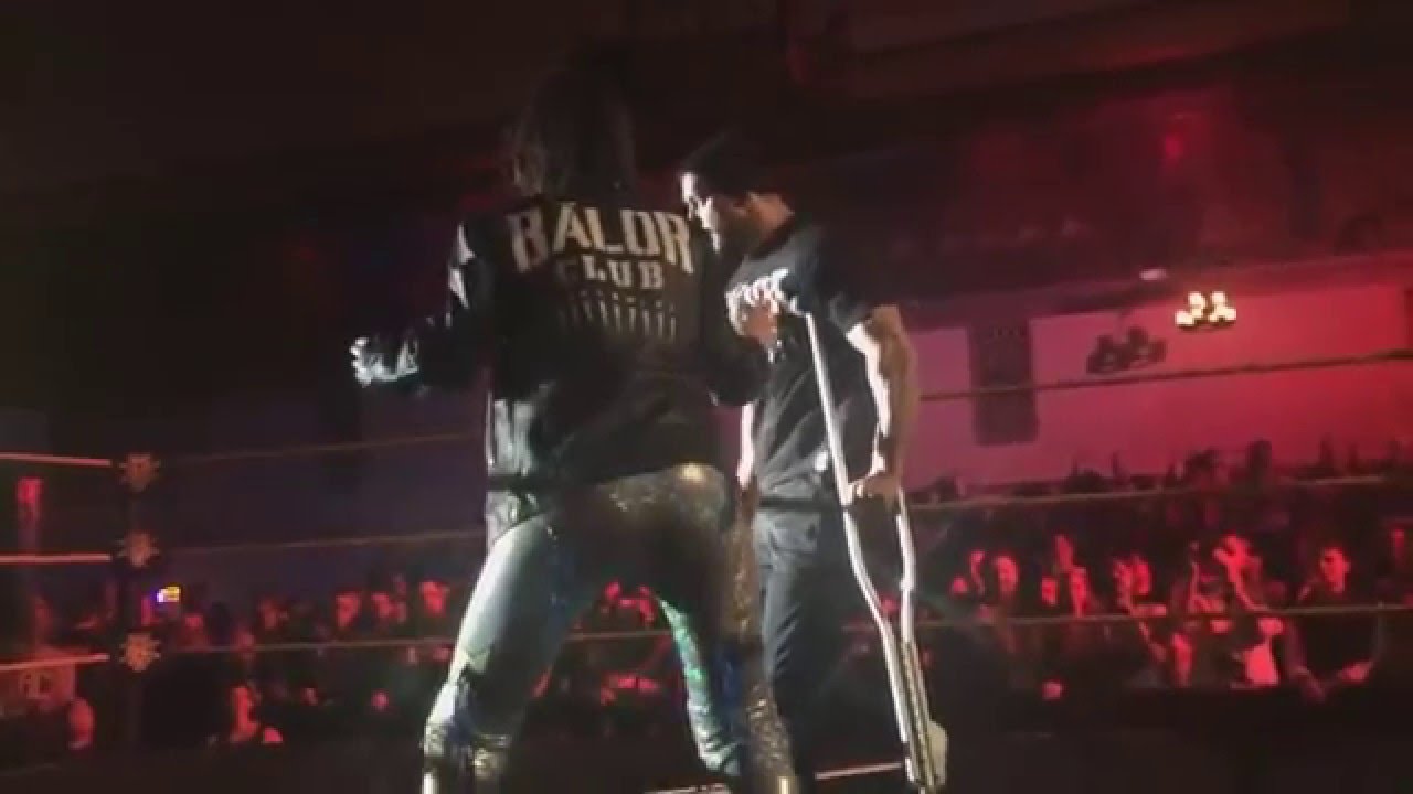 kaypea and santorin dating