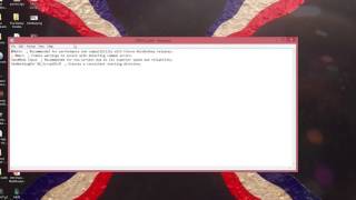 Devil May Cry 4 Special Edition - How to play with Keyboard & Mouse