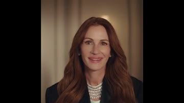 LANCÔME LA VIE EST BELLE L