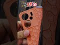 😱#case#viralvideo