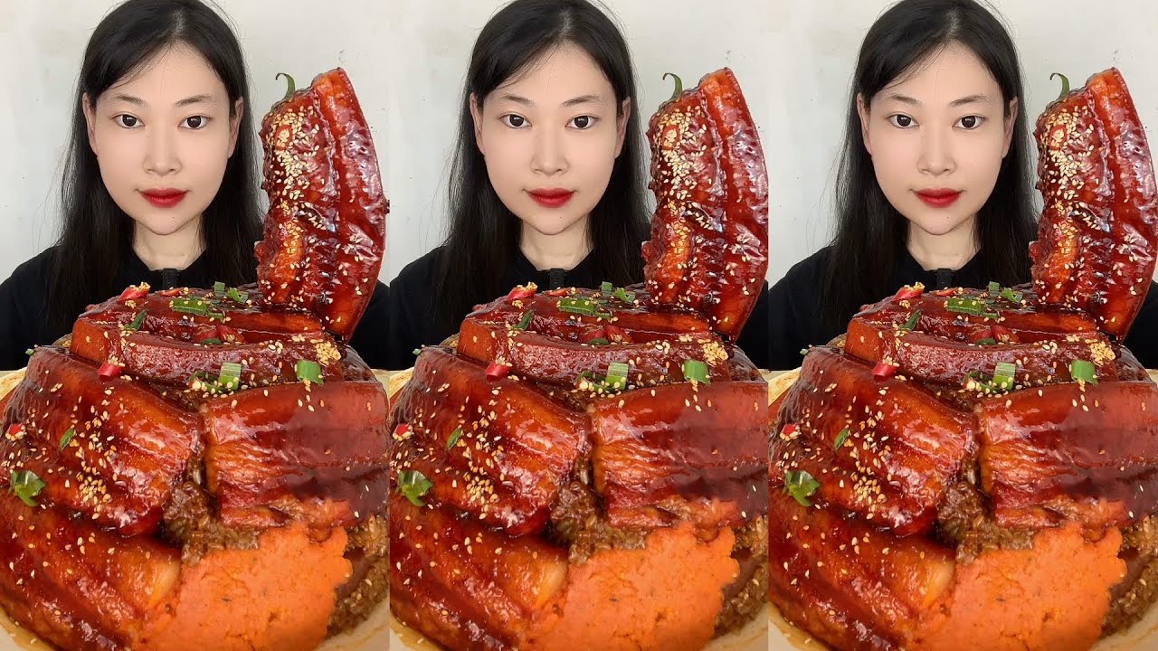 #喜爱度激励计划