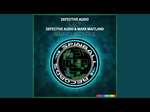 Tonton Eject di YouTube Tonton Eject di YouTube