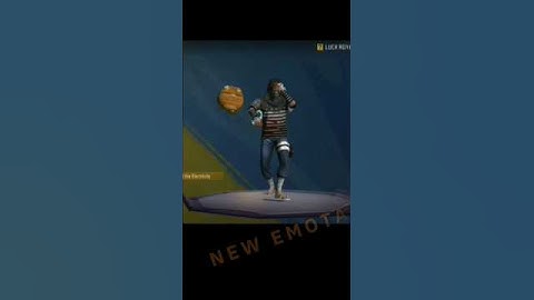 new emota A1, A2, A3, A4, A5, A6 , A7, A8,, A9, A10, A11, A12