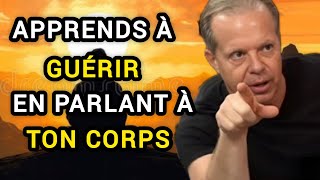 Download Lagu L’Art de Parler à Ton Corps – Transforme-toi Depuis l’Intérieur // Dr. JOE DISPENZA MP3 Download Lagu L’Art de Parler à Ton Corps – Transforme-toi Depuis l’Intérieur // Dr. JOE DISPENZA MP3