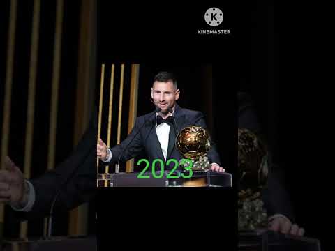    2021 2025