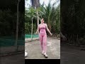 ko nha