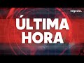 ÚLTIMA HORA: Irán podría lanzar hoy un 