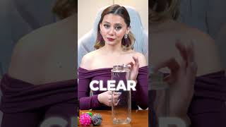 Hazel Calawod Exposes the Silent Mental Health Crisis Among OFWs