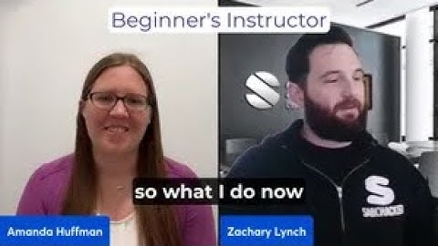 Turn Coding Novice into Pro with Sabio #CodingBootcamp Journey!