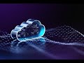 Reducing the Attack Surface of Cloud Services