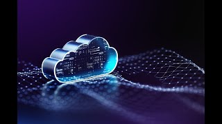 Reducing the Attack Surface of Cloud Services
